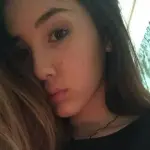 Albina Tsoy Nude photos.webp
