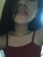 926_1000.webp