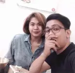 1743622429674.webp