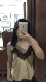 107.webp