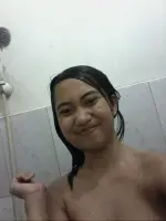 264_1000.webp