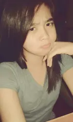 99357.webp