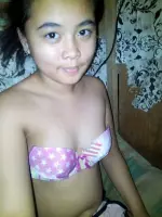 99358.webp