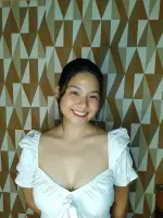 270182967_1608508216159197_7332559411191169130_n.webp