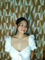270252808_595260714871915_3857216532115461609_n.webp