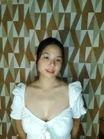 270260169_3133755873578562_8788403044449904350_n.webp