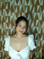 271178609_316325117084098_8177378925111606530_n.webp