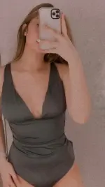 264075031_3852791811490811_7963294376274746147_n.webp