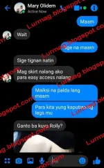 Mary12.webp