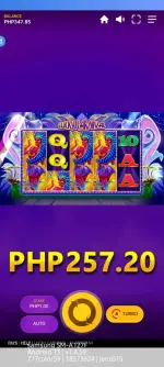Screenshot_20250403-113035.webp