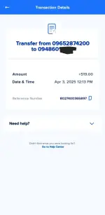 Screenshot_20250403_121737_GCash.webp