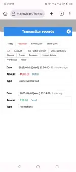 Screenshot_20250403-124945.webp