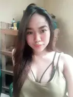 airis.webp