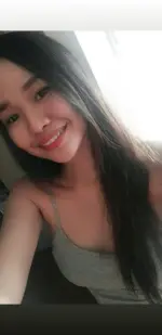 Screenshot_20181105-145736_Facebook.webp