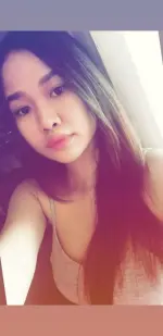 Screenshot_20181105-145739_Facebook.webp