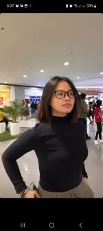 315497360_693858375420780_8115897956708699583_n.webp