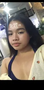 Screenshot_20191201-042532_Instagram.webp