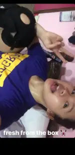 Screenshot_20191220-231617_Instagram.webp