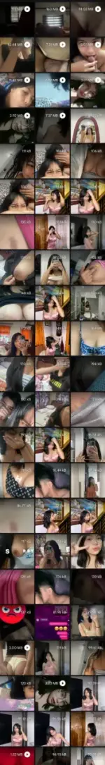 Screenshot_20250403-154001_1.webp