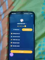 17436713436967889146101799527172.webp
