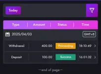 Screenshot_20250403-181807.webp