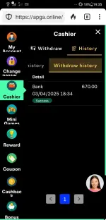 Screenshot_20250403-193542751.webp