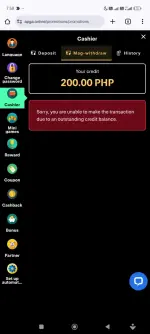 Screenshot_2025-04-03-19-59-58-000_com.android.chrome.webp
