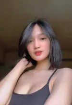 1743682660180.webp