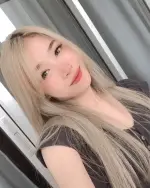 1743683443426.webp
