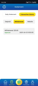 1000011972.webp