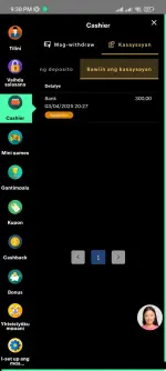 Screenshot_2025-04-03-21-30-57-426_com.example.mybet.APPprod67a49b53407a422a6ef55848.prod67a4...webp