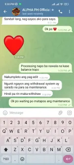 Screenshot_2025-04-03-21-33-15-334_org.telegram.messenger.webp