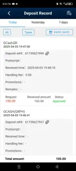 Screenshot_20250403-213426.webp