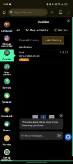 Screenshot_2025-04-03-21-40-58-21_40deb401b9ffe8e1df2f1cc5ba480b12.webp