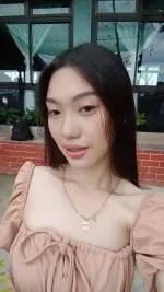 1743689757910.webp