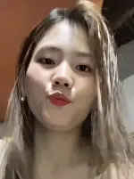 Kyla - Mikey Kun (9).webp