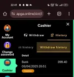 Screenshot_2025-04-03-22-42-05-24_820b80da67ca34a12f493dfc8307f092.webp