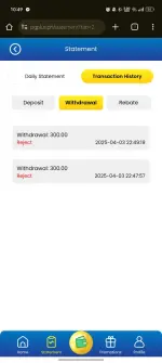 Screenshot_2025-04-03-22-49-38-76_40deb401b9ffe8e1df2f1cc5ba480b12.webp