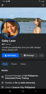 1743693072851.webp