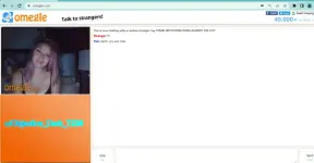 vlcsnap-2025-04-03-23h25m40s883.webp