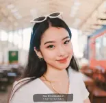 1743694991588.webp