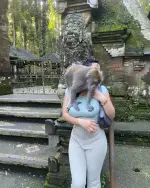 1000075016.webp