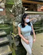 1000075017.webp