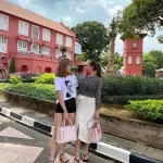 Anis Jane Bueno - BB® (20).webp