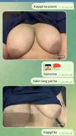 1000029580.webp 1000029580.webp