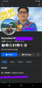 1743706107433.webp