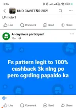 Screenshot_2025-04-04-03-56-01-913_com.facebook.katana-edit.webp