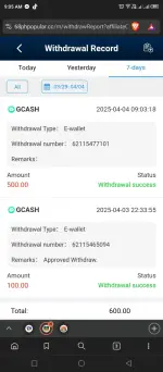 Screenshot_20250404-090507.webp