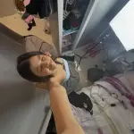 1743728740911.webp