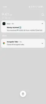 1000001583.webp 1000001583.webp
